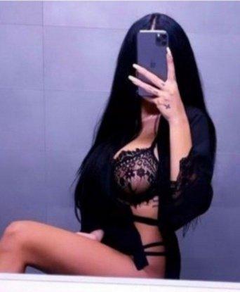 Анкета проститутки Софуля - Фото, г. Кзыл-Яр, 29 лет, №10533