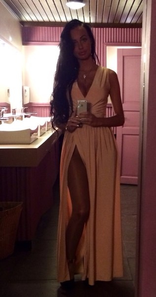 Анкета проститутки Евгения - Фото, г. Кзыл-Яр, 22 года, №29064